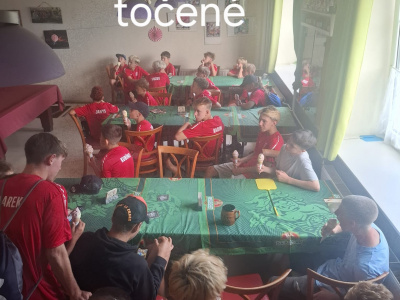 fotka galerie