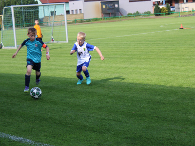 fotka galerie