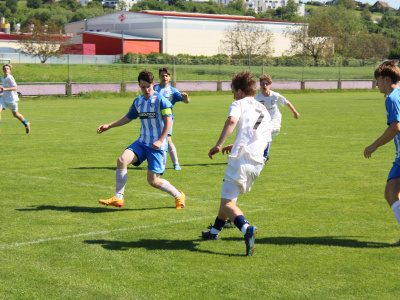 fotka galerie