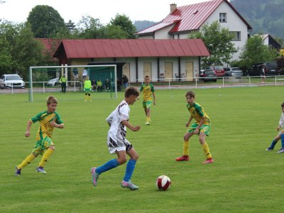 fotka galerie