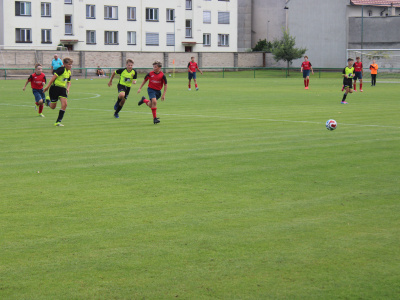 fotka galerie