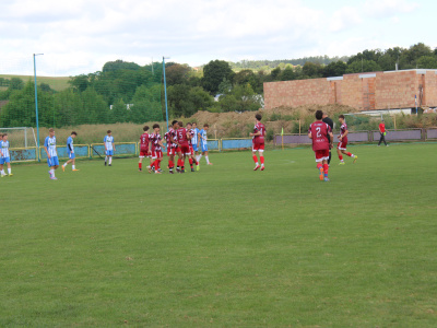 fotka galerie