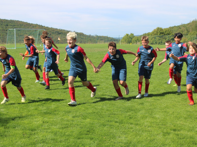 fotka galerie