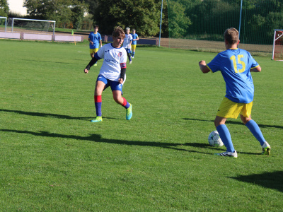 fotka galerie