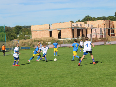 fotka galerie