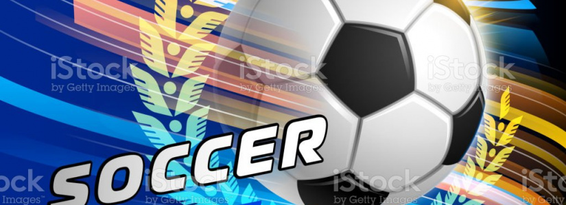 POZVÁNKA NA TURNAJ PŘEDPŘÍPRAVEK: sportovní areál SK LOUKY sobota 10.6.2023 8.30 hod.