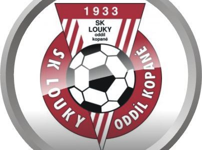Tréninkové plány mládeže na zimní období : 1.11.2023-31.3.2024