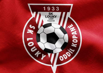OPM Muži: Kašava - SK Louky 2:1 (1:1)