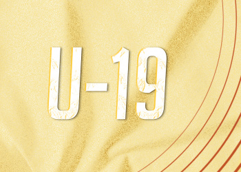 Dorost: Podlesí - SK Louky 3:1 (1:1)