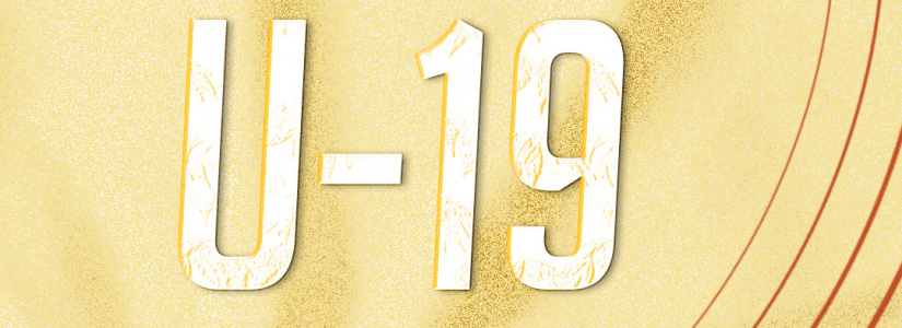 Dorost: SK Louky - Bezměrov 10:1 (4:1)