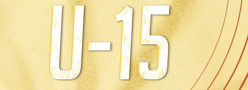 Starší žáci: Bezměrov - SK Louky 1:9 (0:4)