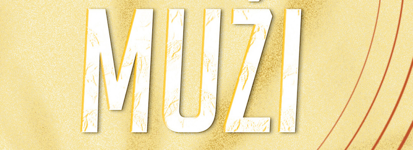 8. liga Muži: Návojná - SK Louky 1:1 (1:0)