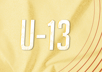 Mladší žáci: Tečovice - SK Louky 10:0 (4:0)