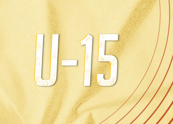 Starší žáci: SK Louky - SK Zlín, 2:1 (2:1)