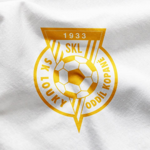 Rozpisy zápasů Jarní část viz. jednotlivé kategorie