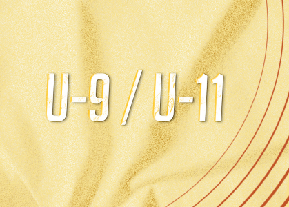 Přípravky: Zlínsko - SK Louky, 22. 4. 2026, 16:30 hod