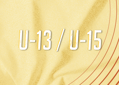 Žáci: Zlínsko - SK Louky, 2. 5. 2026, starší 9:30 hod, mladší 11:15 hod