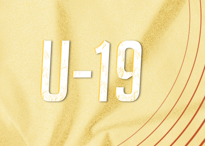 Dorost: SK Louky - Březová B, 3. 5. 2026, 10:00 hod