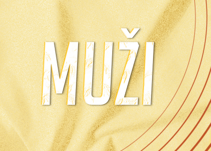 Muži: Luhačovice B - SK Louky, 16. 5. 2026, 13:30 hod