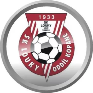 Rozpis zápasů podzimní část viz. rozpisy jednotlivé kategorie
